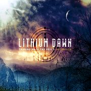 Review: Lithium Dawn - Tearing Back the Veil, Part I: Ascension